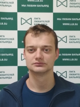 WhatsApp Image 2019-10-26 at 15.21.11.jpeg